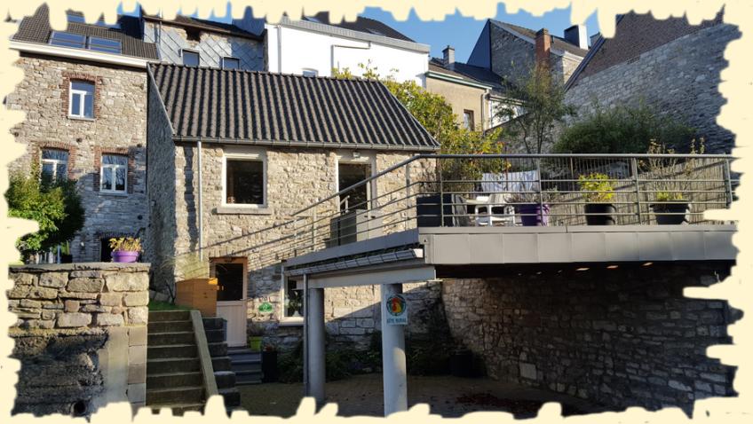site de rencontre ardennes